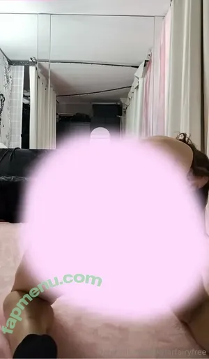 skylarfairyfree / skylarfawne nude photo #0017