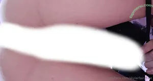 skylarfairyfree / skylarfawne nude photo #0028