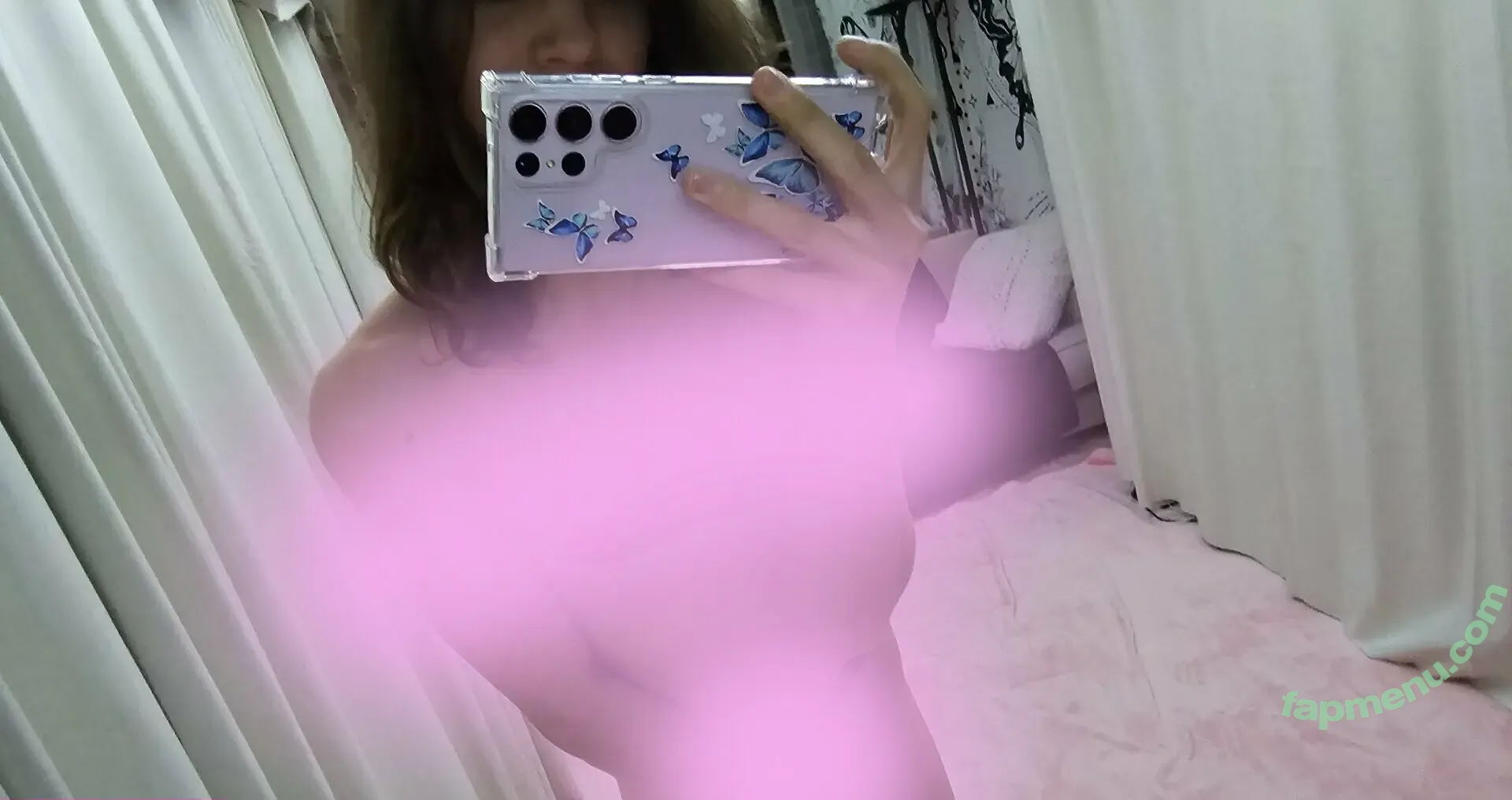 skylarfairyfree nude photo #0001 (skylarfawne)