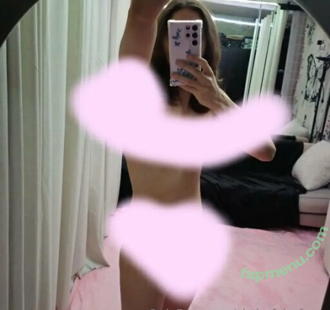 skylarfairyfree nude photo #0002 (skylarfawne)