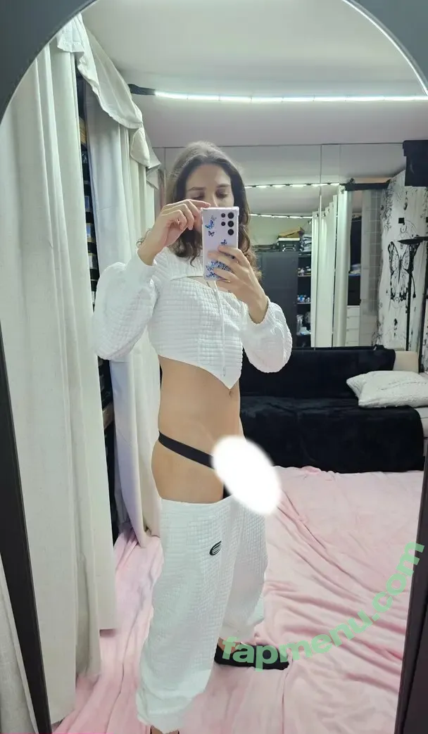 skylarfairyfree nude photo #0027 (skylarfawne)