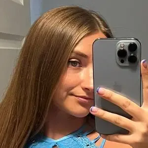 skylarmaexo / officialskylarmaexo nude photo #0002