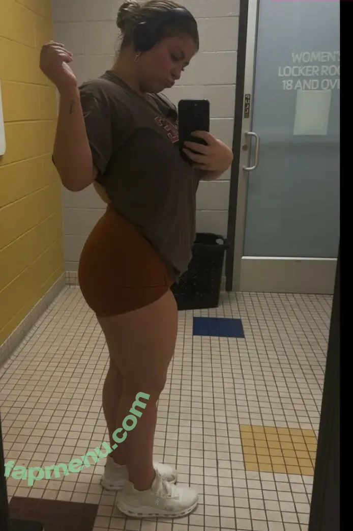 skylarmorgan13 nude photo #0018 (skylarmorgan13)