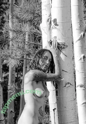  nude photo #0006