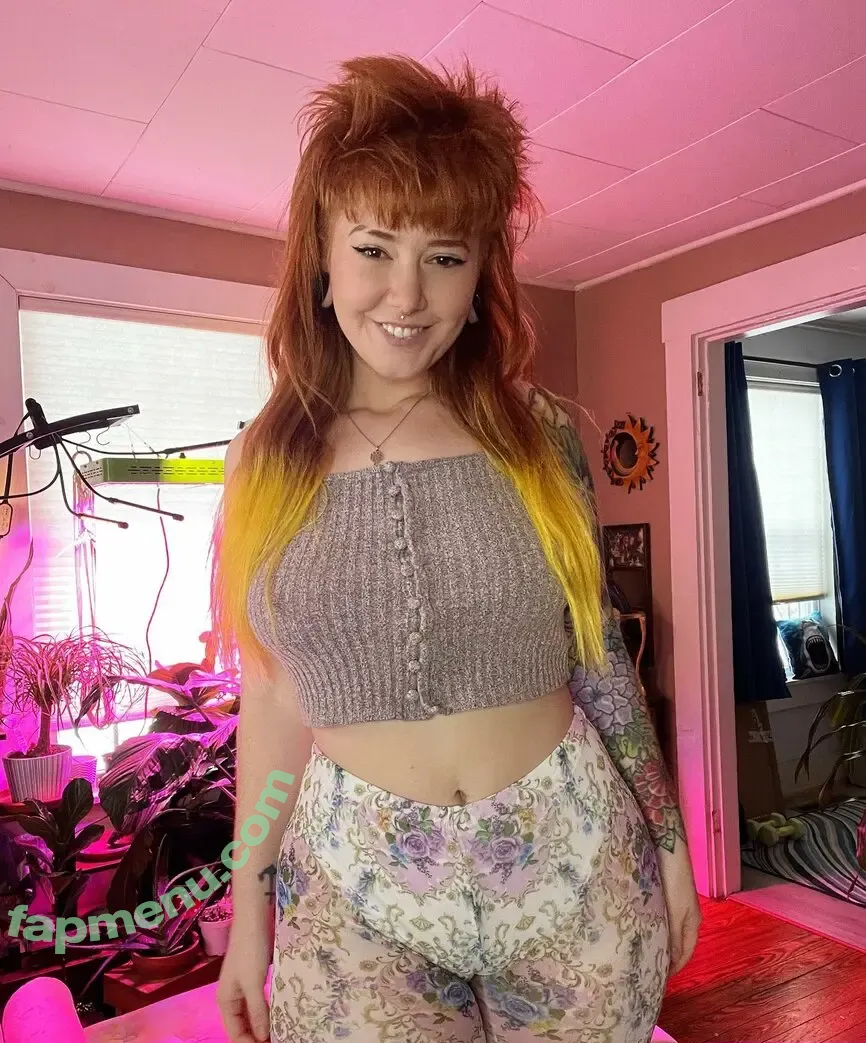 Skylarshark nude photo #0054 (skylarsharkshark)