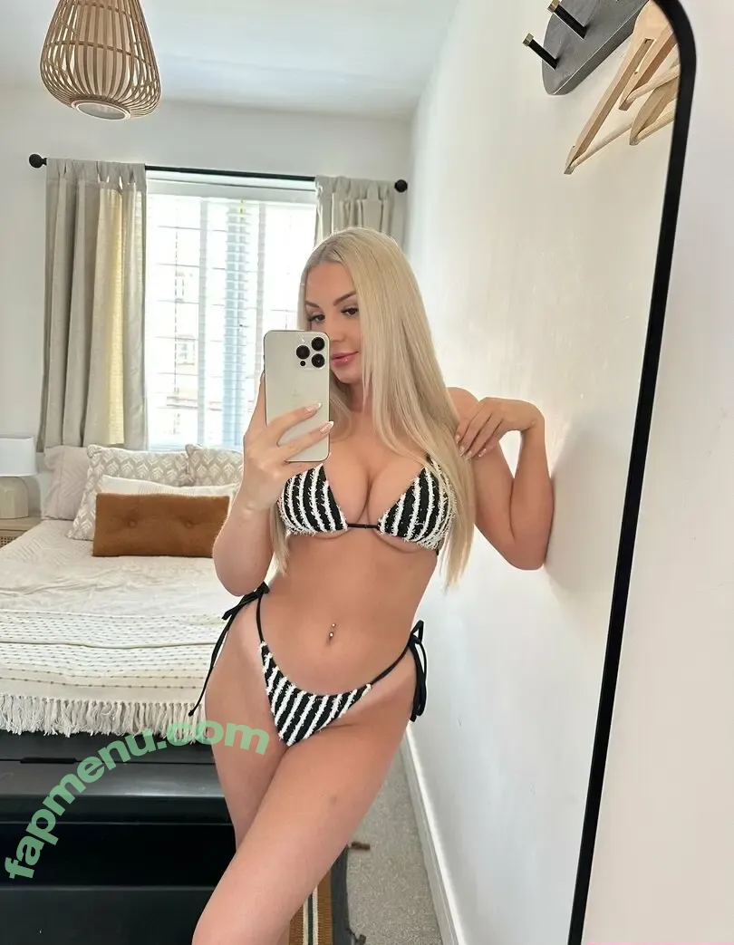 skylarskye1 nude photo #0016 (skyler_shey1)