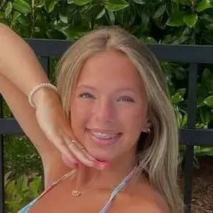 Skylaspamyy Alainza / skylaspamyy nude photo #0014