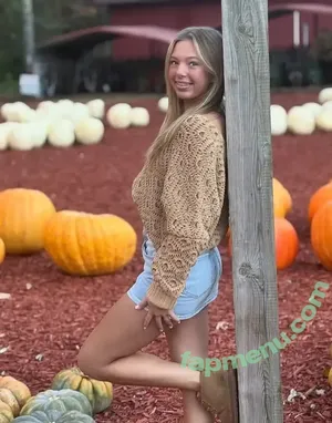 Skylaspamyy Alainza / skylaspamyy nude photo #0023