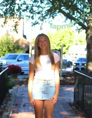 Skylaspamyy Alainza / skylaspamyy nude photo #0029