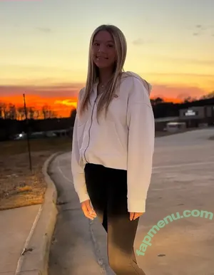 Skylaspamyy Alainza / skylaspamyy nude photo #0043