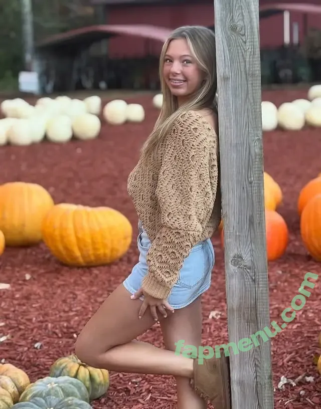 Skylaspamyy Alainza nude photo #0023 (skylaspamyy)