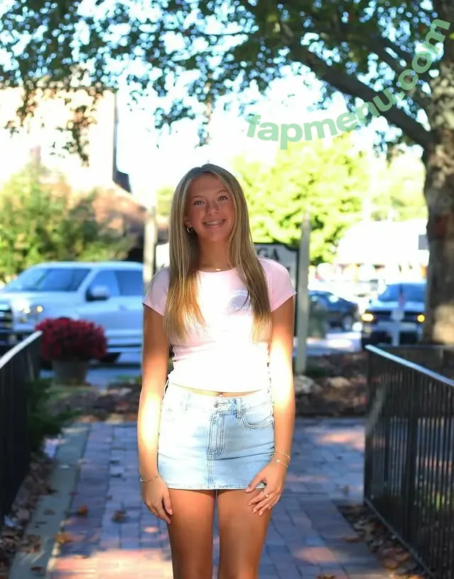 Skylaspamyy Alainza nude photo #0029 (skylaspamyy)