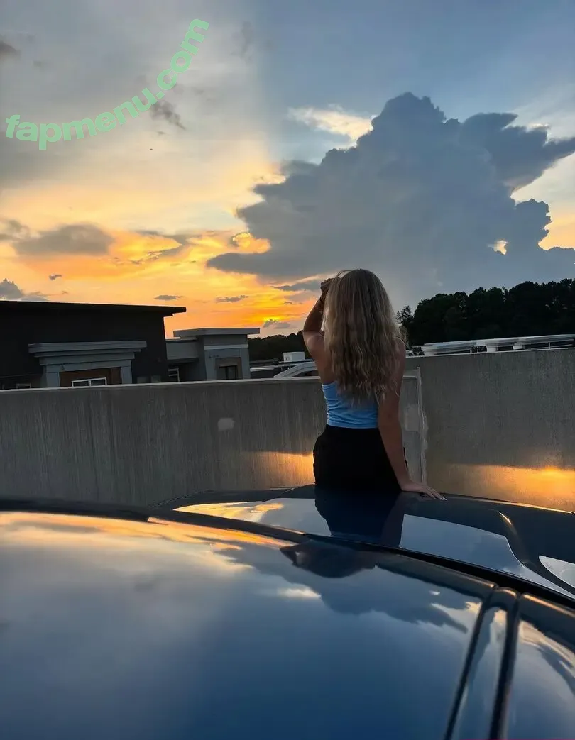 Skylaspamyy Alainza nude photo #0032 (skylaspamyy)