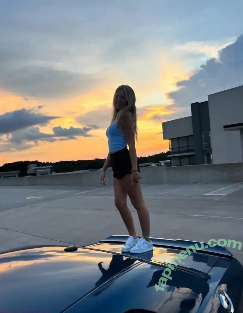 Skylaspamyy Alainza nude photo #0033 (skylaspamyy)