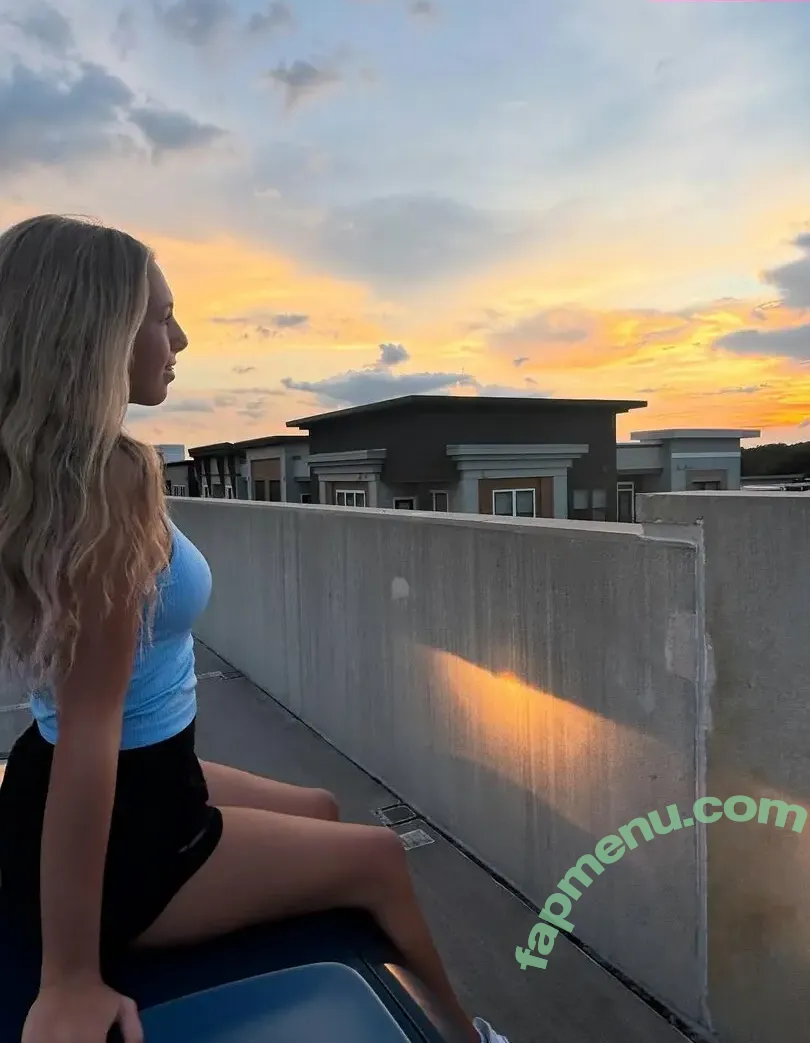 Skylaspamyy Alainza nude photo #0037 (skylaspamyy)