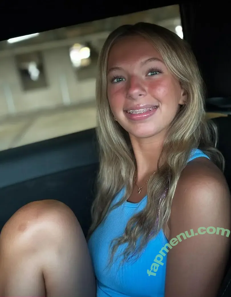 Skylaspamyy Alainza nude photo #0038 (skylaspamyy)