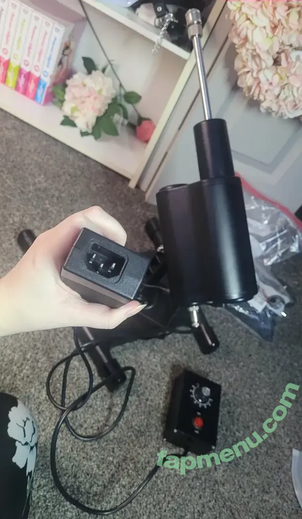 skylastarcrests nude photo #0168 (skylastarcrests)