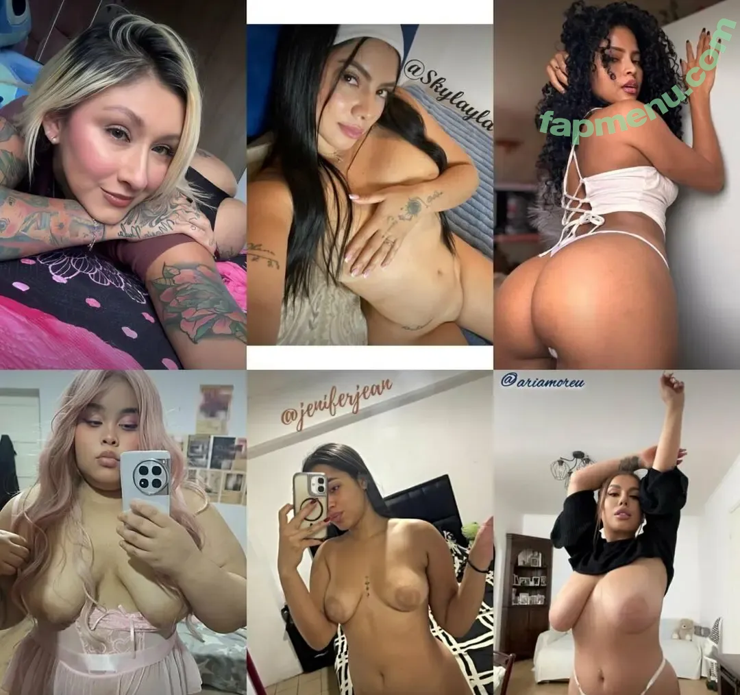 skylayla nude photo #0044 (Laylaskyxxx / kosmoswater2210)