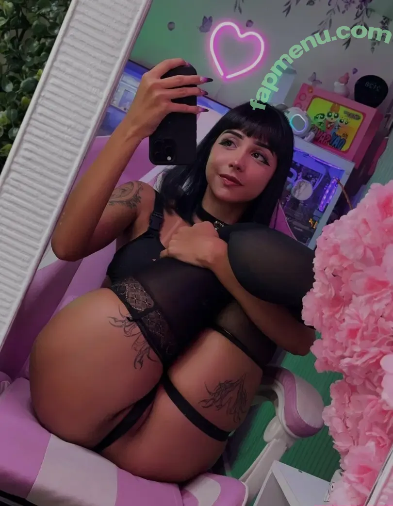 Skyle Cherry nude photo #0008 (SkyleCherry / official_skyle / skylewaifu)
