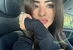 Skyler Aboujaoude / skyleraboujaoude nude photo #0036