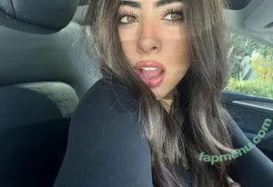 Skyler Aboujaoude / skyleraboujaoude nude photo #0037