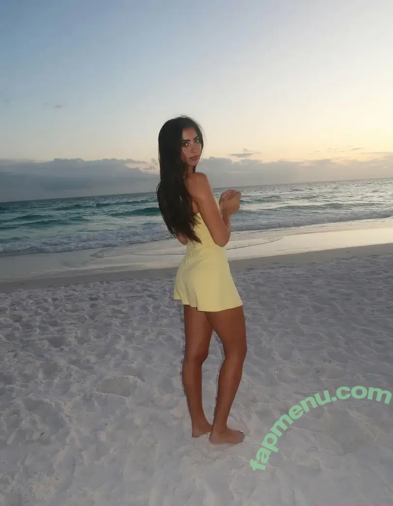 Skyler Aboujaoude nude photo #0026 (skyleraboujaoude)