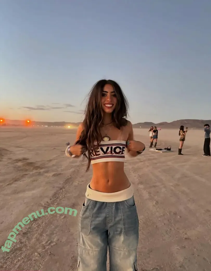 Skyler Aboujaoude nude photo #0031 (skyleraboujaoude)