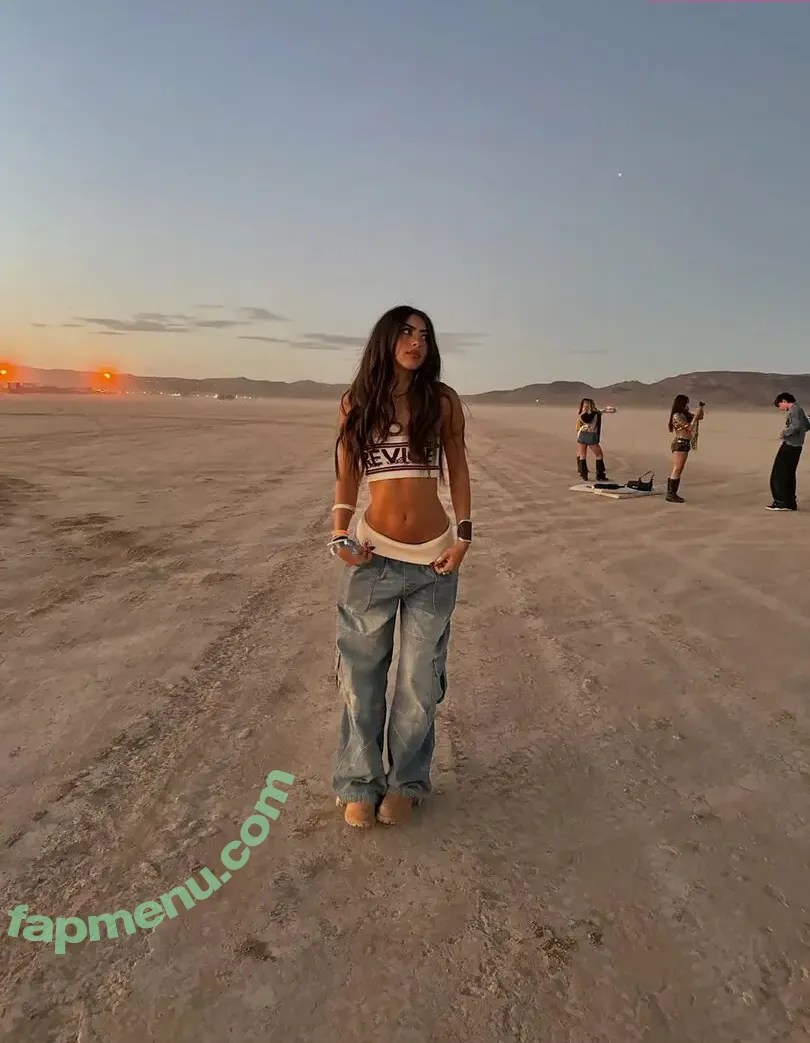 Skyler Aboujaoude nude photo #0032 (skyleraboujaoude)