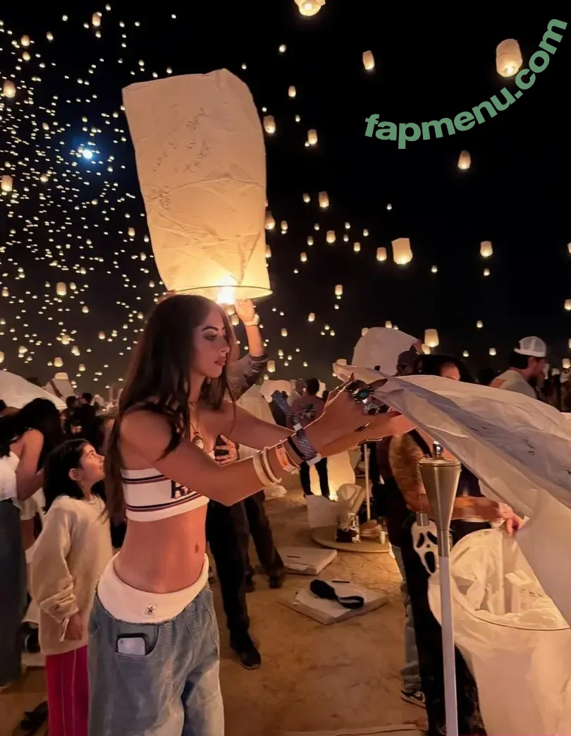 Skyler Aboujaoude nude photo #0033 (skyleraboujaoude)