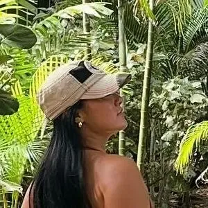 Skyler Ayami / skylarsnowxxx / skylerayami nude photo #0011