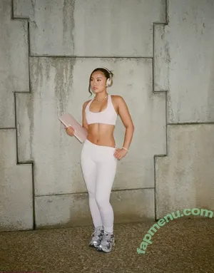 Skyler Ayami / skylarsnowxxx / skylerayami nude photo #0013