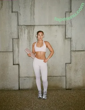 Skyler Ayami / skylarsnowxxx / skylerayami nude photo #0014