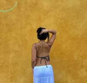 Skyler Ayami / skylarsnowxxx / skylerayami nude photo #0016