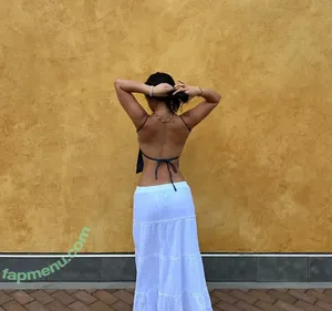 Skyler Ayami / skylarsnowxxx / skylerayami nude photo #0017