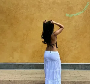 Skyler Ayami / skylarsnowxxx / skylerayami nude photo #0018