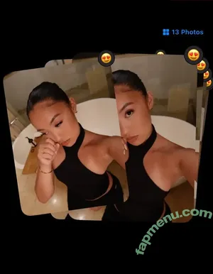 Skyler Ayami / skylarsnowxxx / skylerayami nude photo #0021