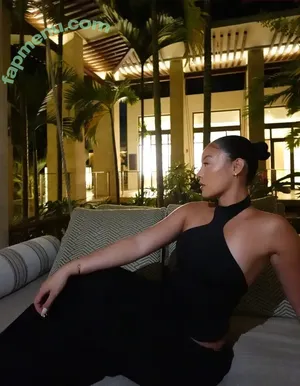 Skyler Ayami / skylarsnowxxx / skylerayami nude photo #0022