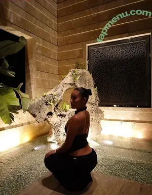 Skyler Ayami / skylarsnowxxx / skylerayami nude photo #0023