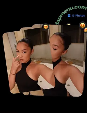 Skyler Ayami / skylarsnowxxx / skylerayami nude photo #0024