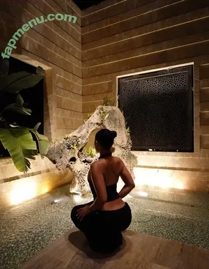 Skyler Ayami / skylarsnowxxx / skylerayami nude photo #0025