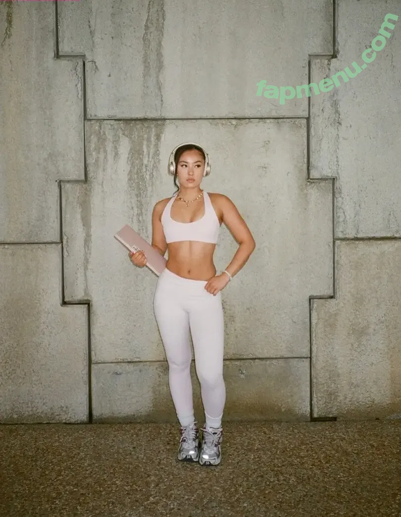 Skyler Ayami nude photo #0014 (skylarsnowxxx / skylerayami)