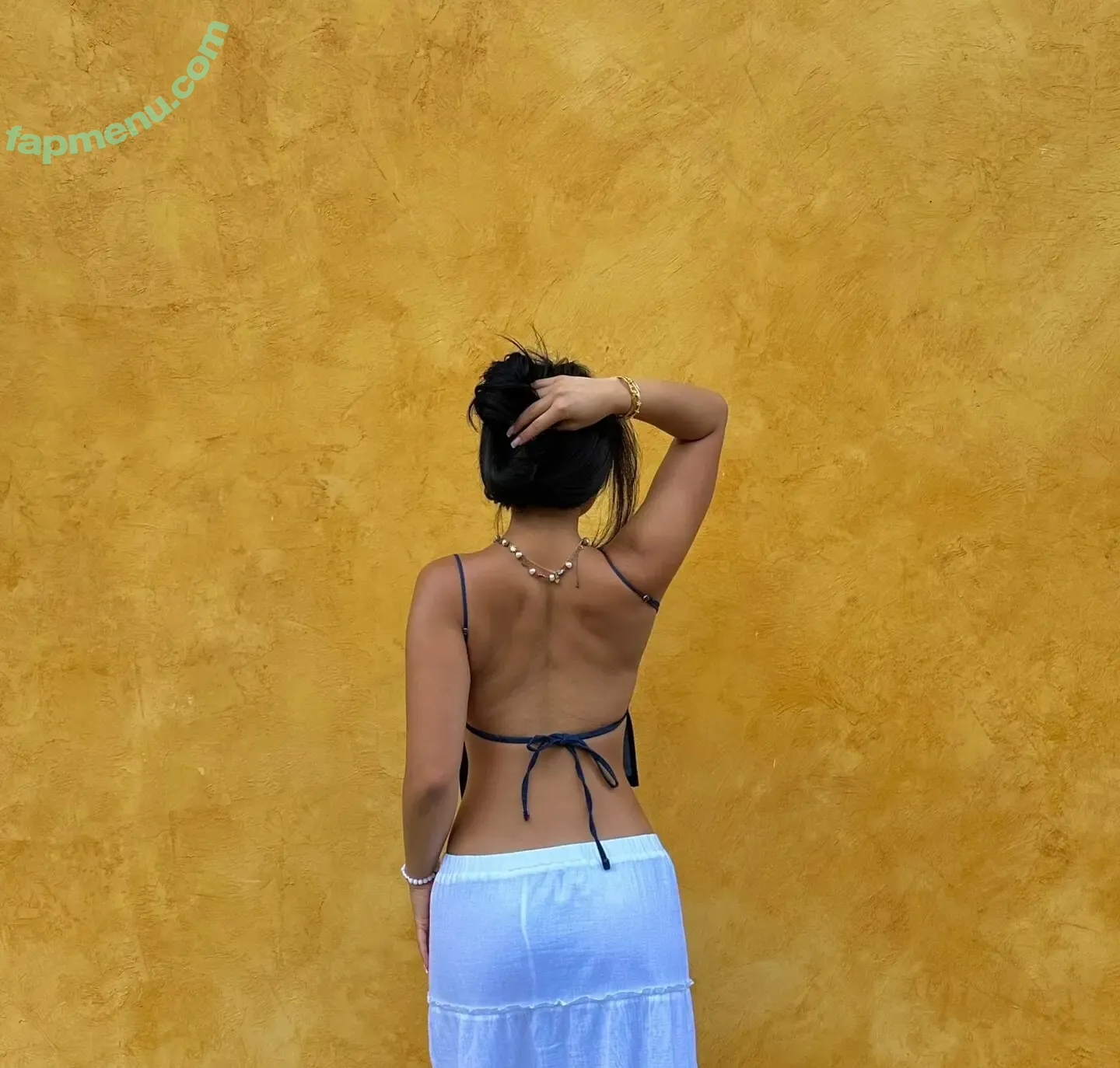 Skyler Ayami nude photo #0016 (skylarsnowxxx / skylerayami)