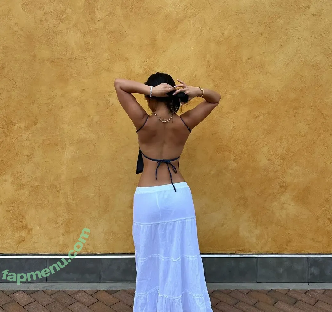 Skyler Ayami nude photo #0017 (skylarsnowxxx / skylerayami)