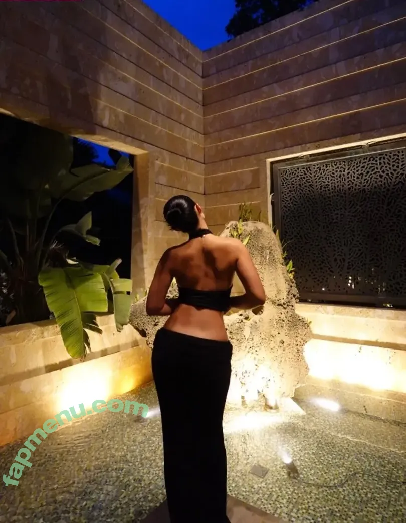 Skyler Ayami nude photo #0020 (skylarsnowxxx / skylerayami)