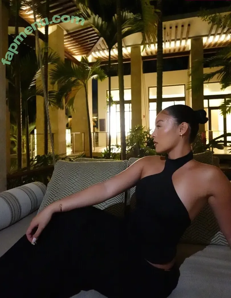 Skyler Ayami nude photo #0022 (skylarsnowxxx / skylerayami)