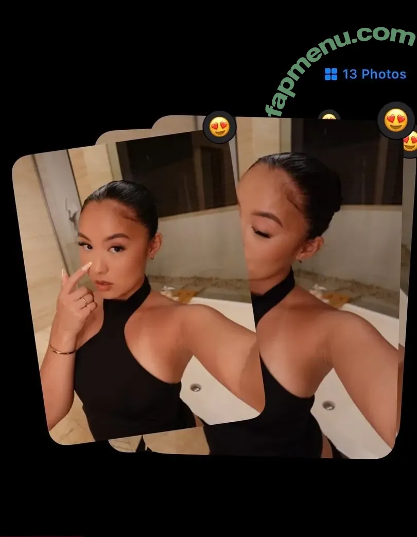 Skyler Ayami nude photo #0024 (skylarsnowxxx / skylerayami)