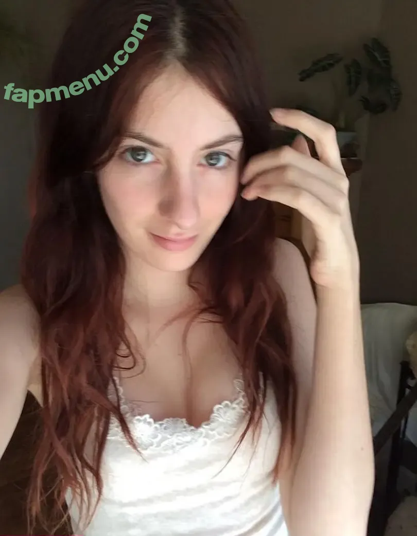 Skyler Oakley nude photo #0090 (saseecandy / skyleroakley_)