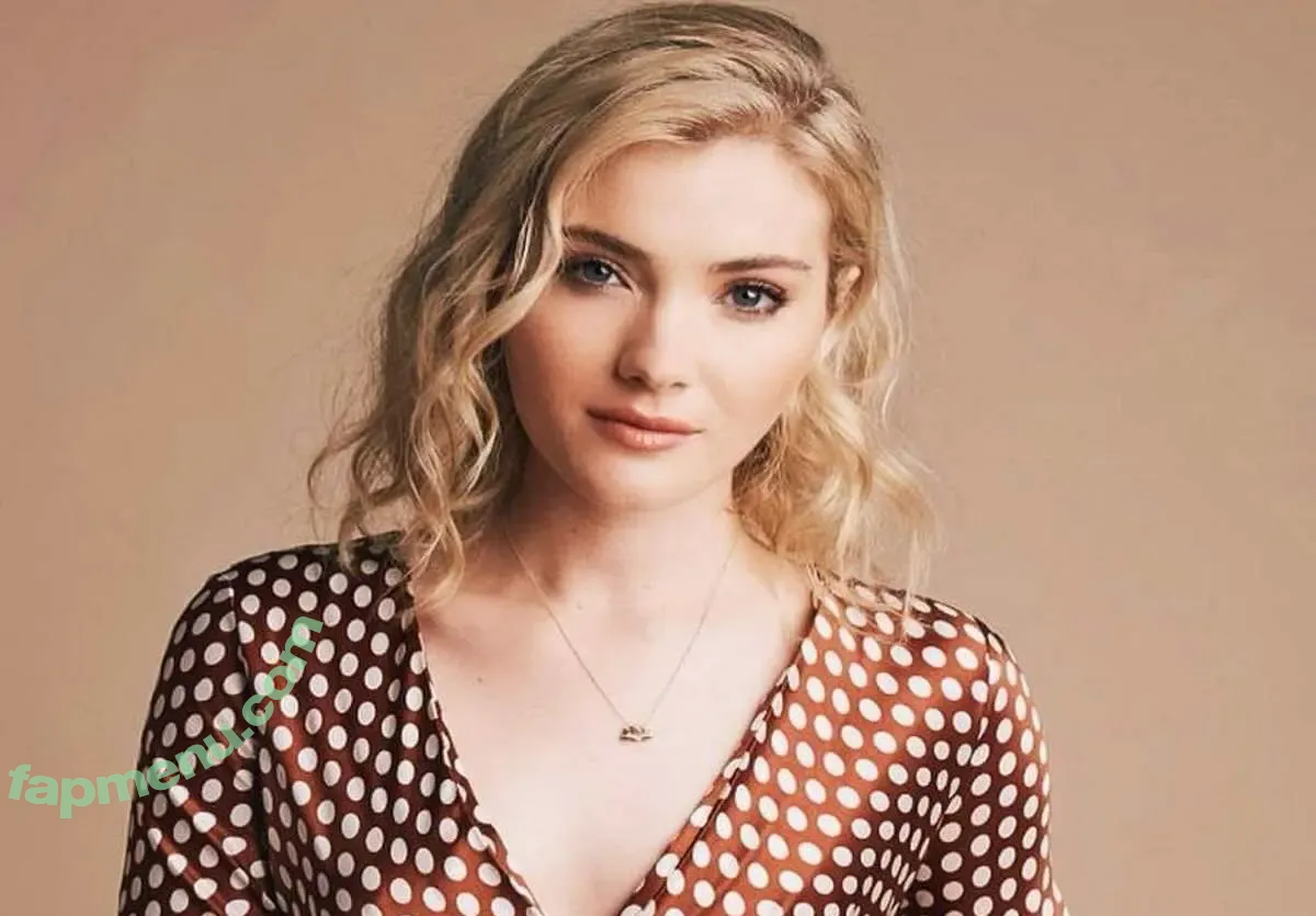 Skyler Samuels nude photo #0017 (skylersamuels)