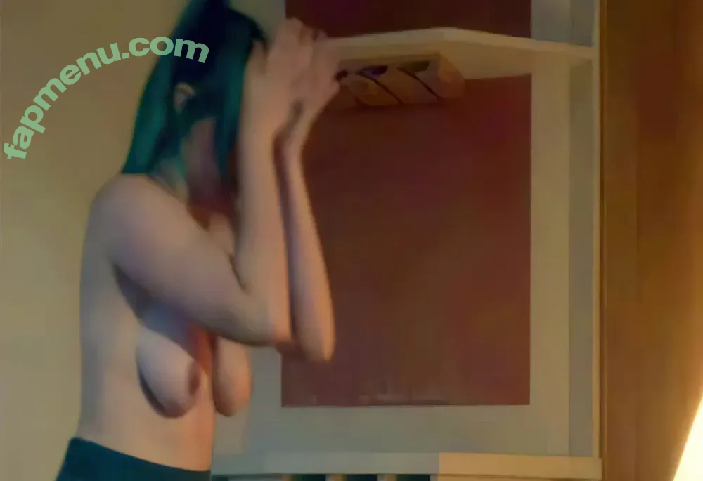Skyler Wright nude photo #0028 (skyler.wright)