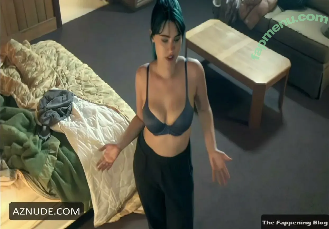 Skyler Wright nude photo #0030 (skyler.wright)